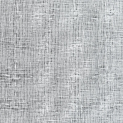 Firana gotowa z matowej etaminy półtransparentna na taśmie 140x270 cm