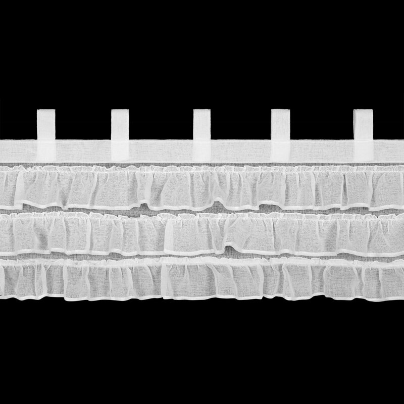 FIR/LILIA/1/B 45X150 SZEL