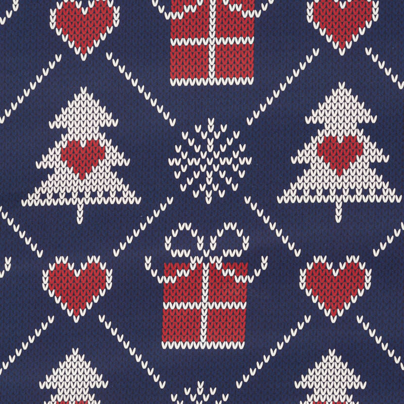 SW/MERRY/POS 160X200 70X80/X2 SW/MERRY/POS 160X200 70X80/X2