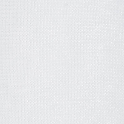Firana biała gładka matowa etamina nowoczesna 140x270 cm