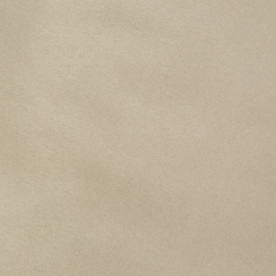 Zasłona gotowa matowa elegancka ciemny beż na przelotkach 140x250 cm