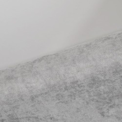 Zasłona EFE Jasny Grafit wys. 300 cm