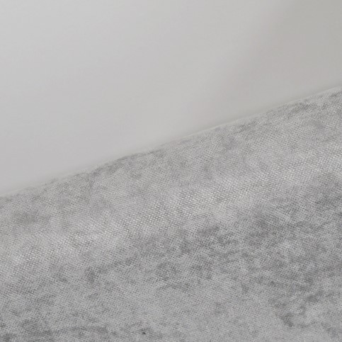 Zasłona EFE Jasny Grafit wys. 300 cm