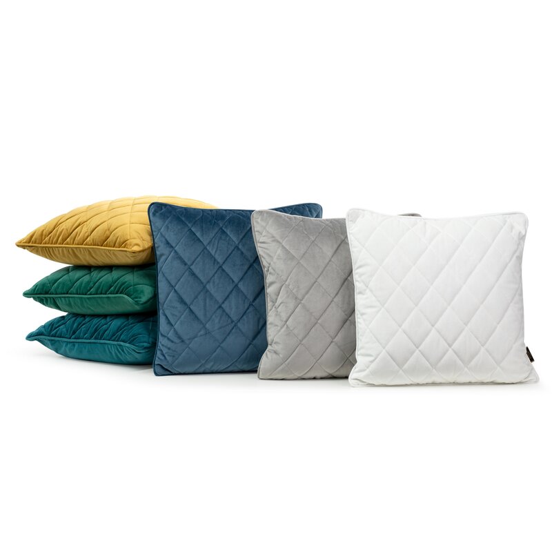 CHP/VELVET/28/F 50X50 BORD/WYP