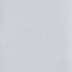 Zasłona zaciemniająca OTTO biała gładka - wys. 300 cm