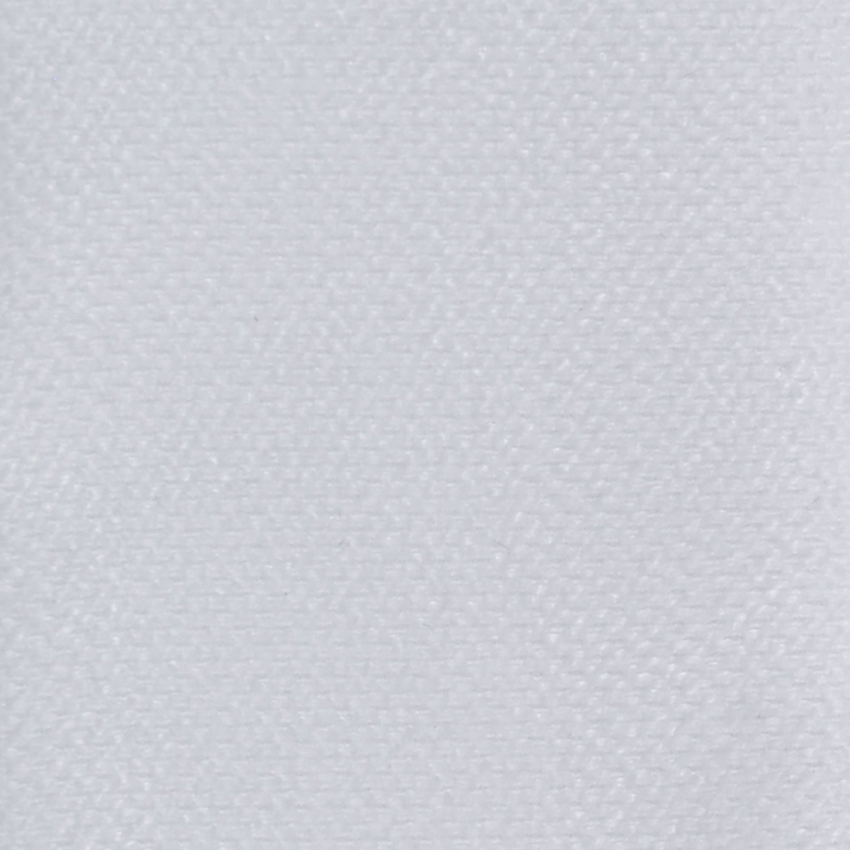 Zasłona zaciemniająca OTTO biała gładka - wys. 300 cm