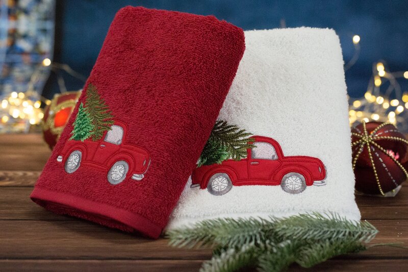 SW/SANTA/RE/22 70X140 (X3) B SW/SANTA/RE/22 70X140 (X3) B